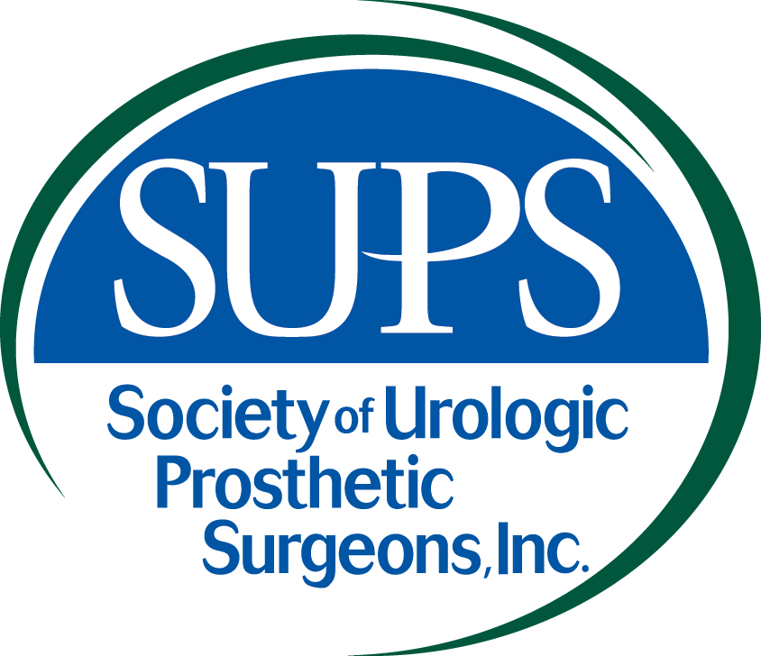 Society of Urologic Prosthetic Surgeons, Inc.