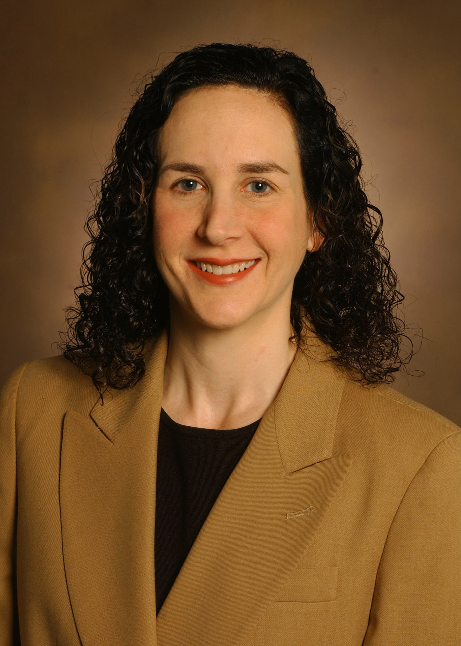 Melissa R Kaufman, MD, PhD, FACS
