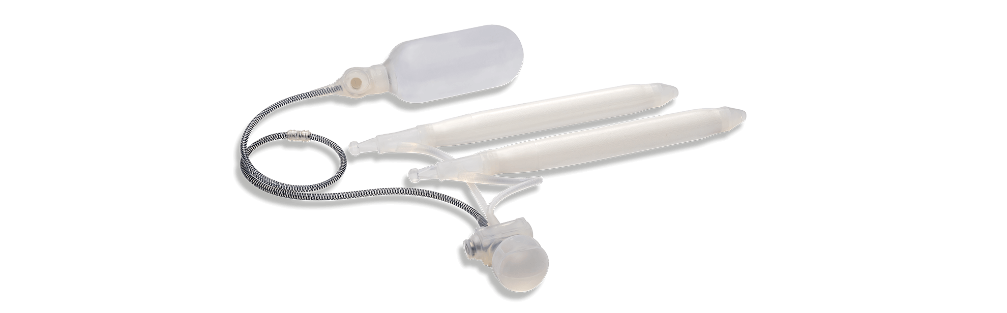 Infla Inflatable Penile Prosthesis Society Of Urologic Prosthetic Surgeons Inc