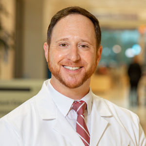 Andrew M. Vitale, MD,MS